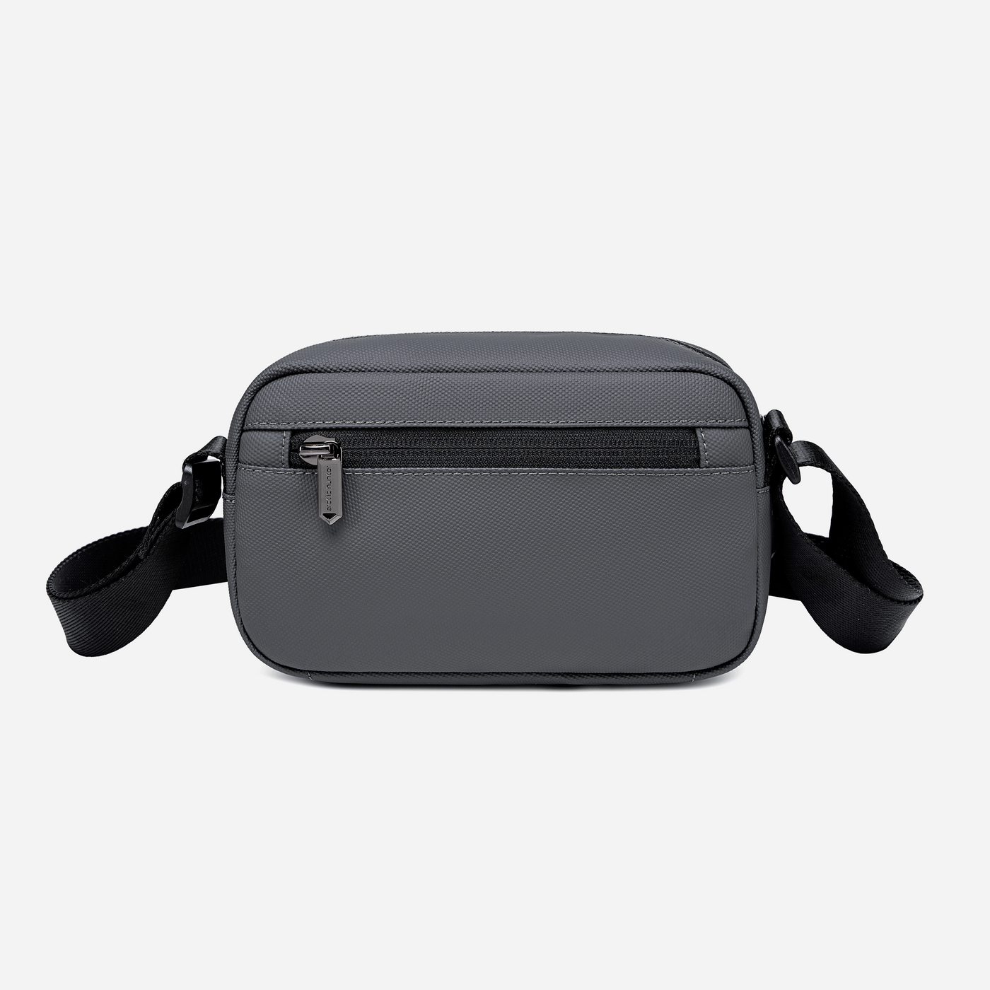KB00946 Grey arctichunter-eg