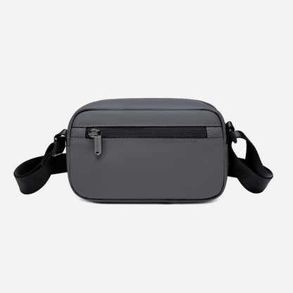 KB00946 Grey arctichunter-eg