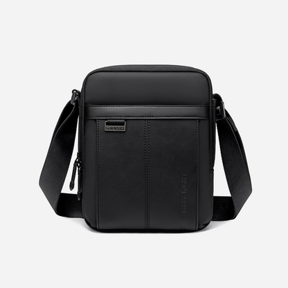K00942 Black Arctic Hunter