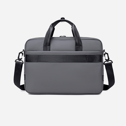 GWB00888 Black arctichunter-eg