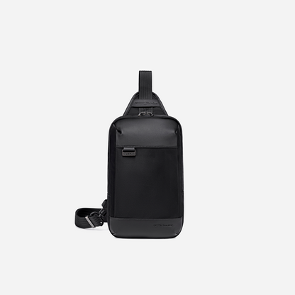 XB00829 Black - arctichunter-eg