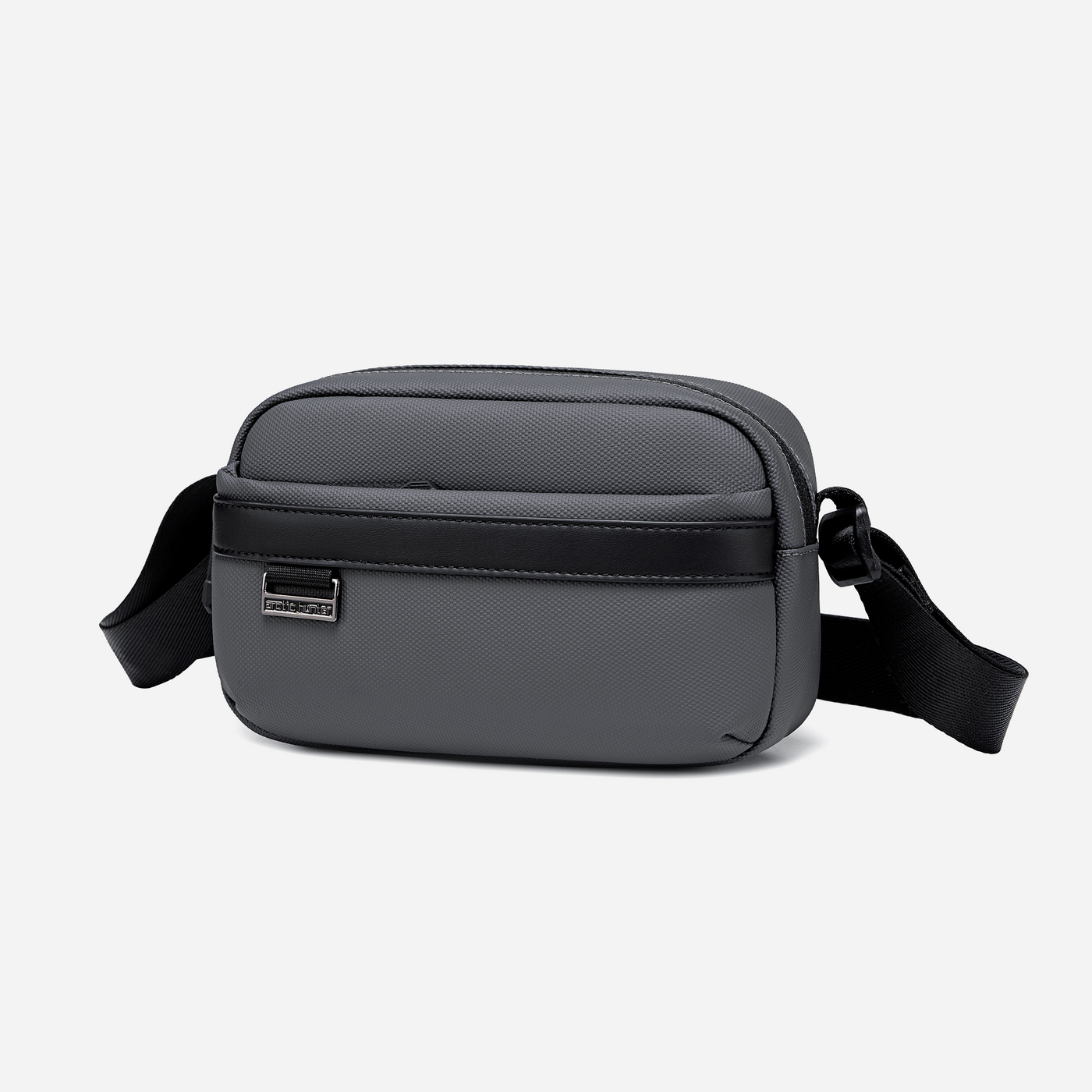 KB00946 Grey arctichunter-eg