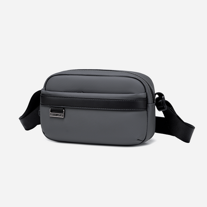 KB00946 Grey arctichunter-eg