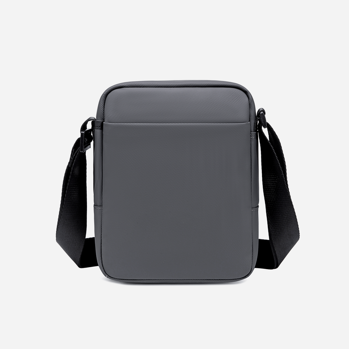 K00942 Grey Arctic Hunter