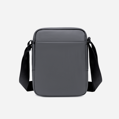 K00942 Grey Arctic Hunter