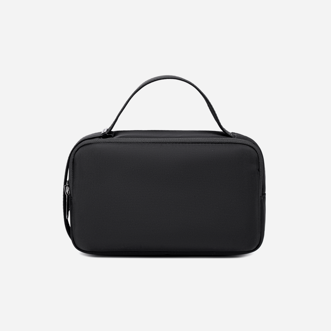 KB00843 Black - arctichunter-eg