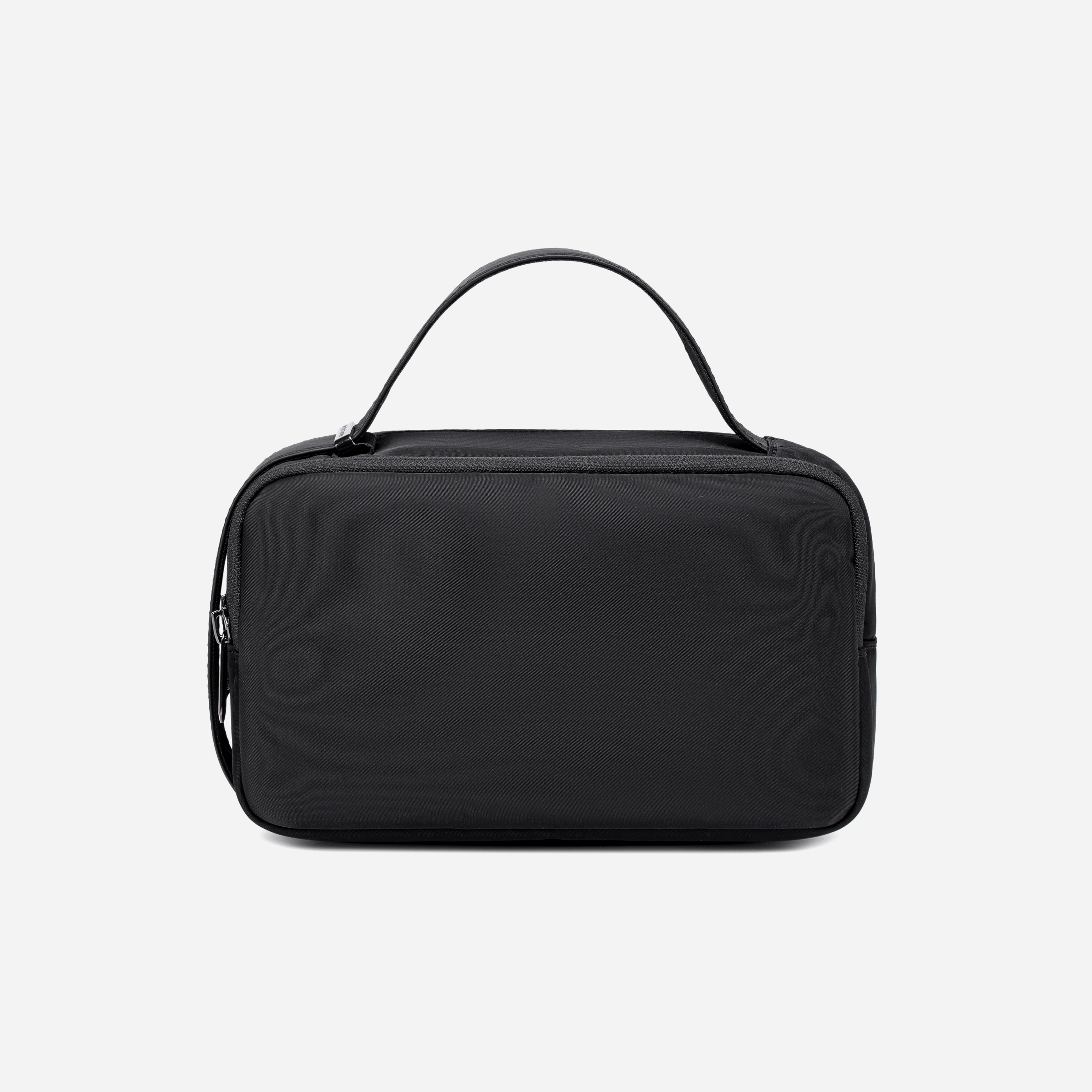 KB00843 Black - arctichunter-eg