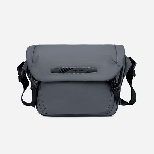 FKB00741 Grey