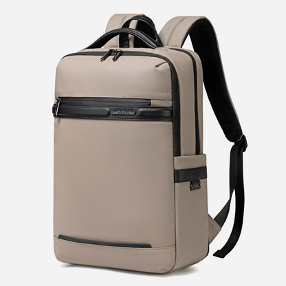 B00872 arctichunter-eg