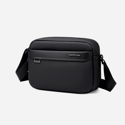KB00944 Black Arctic Hunter