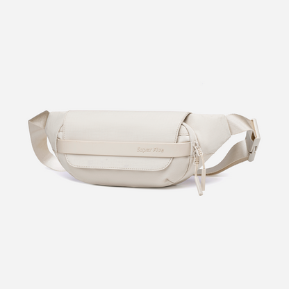 FYB00739 Off White