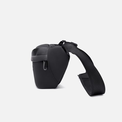 GXB01053 Black