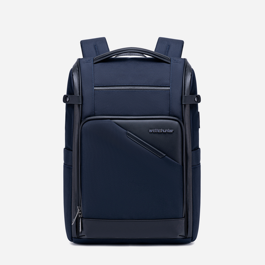 B00675 Blue