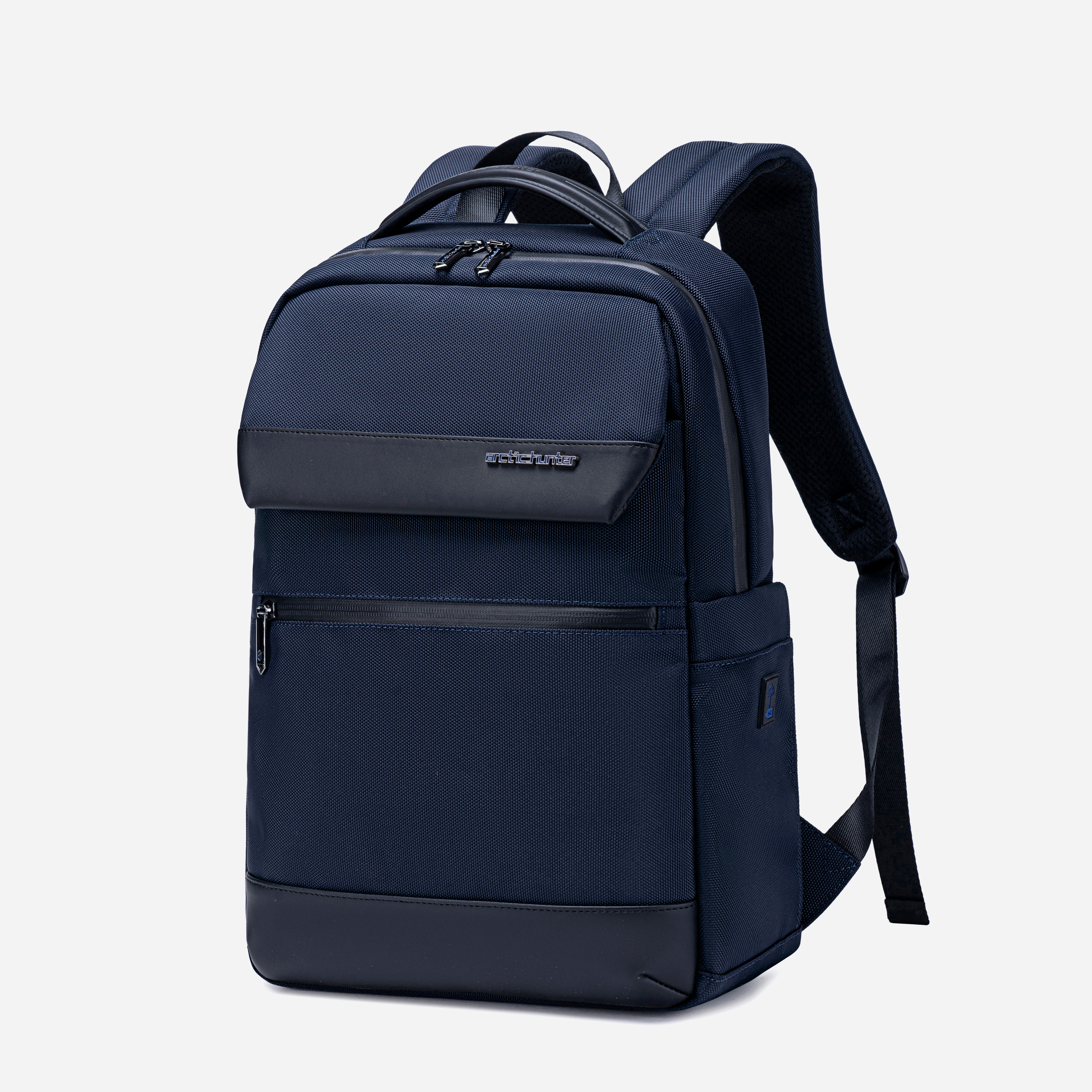 B00671 Blue - arctichunter-eg