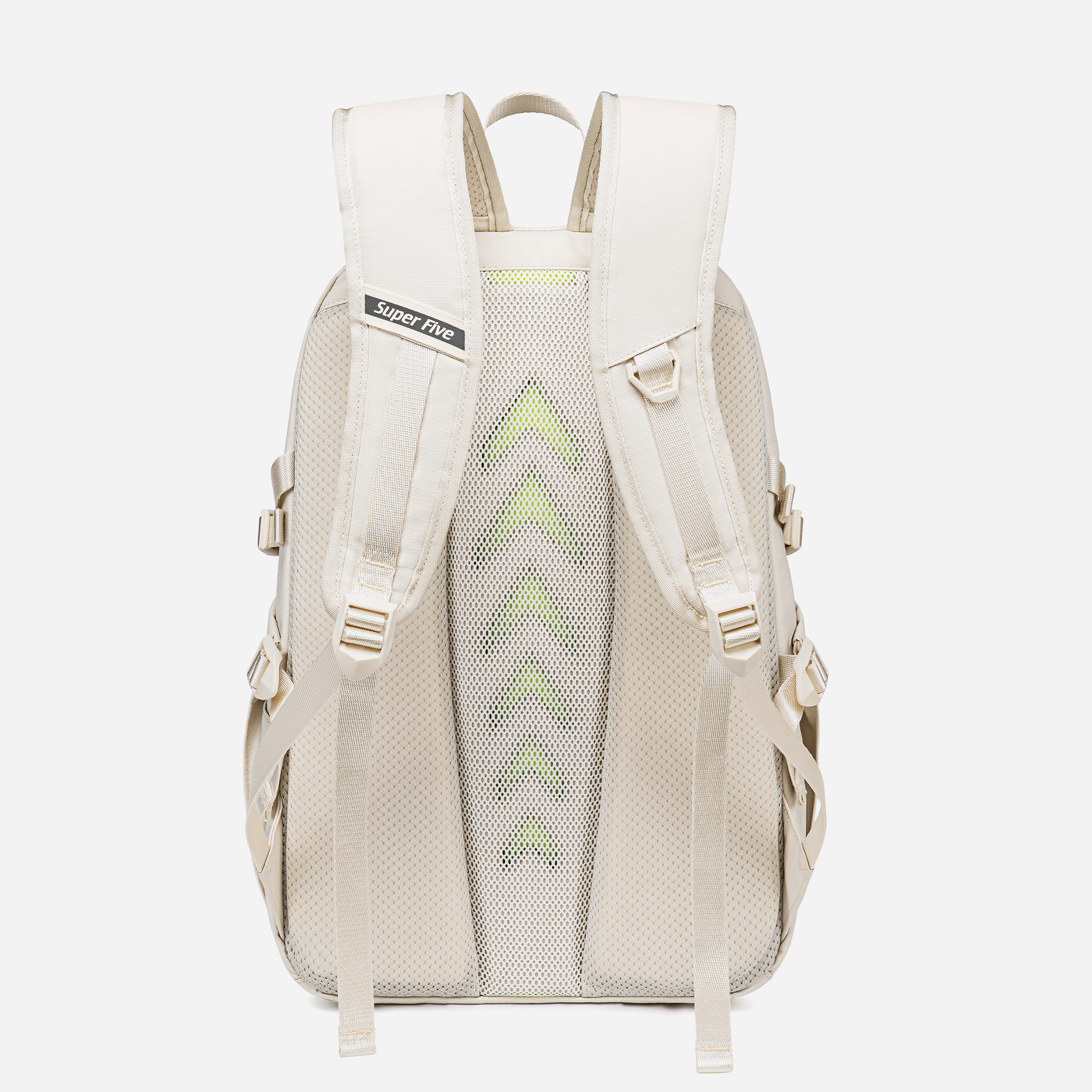 FB00700 Off-White