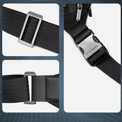 XB00837 Beige - arctichunter-eg