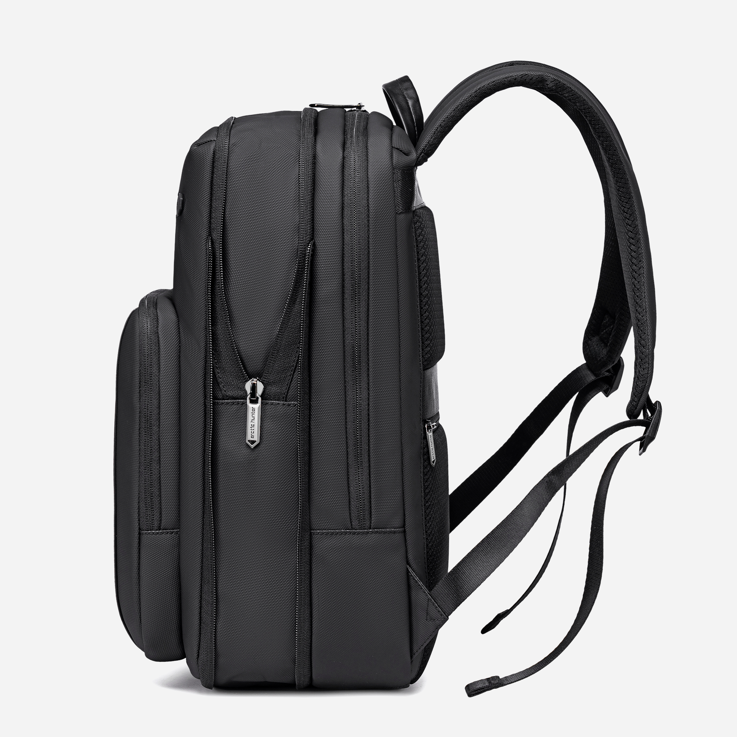 B00877 arctichunter-eg