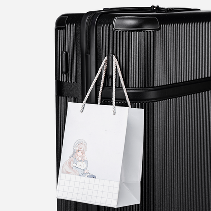 #color_Black-lgx001#color_Beige-lgx001