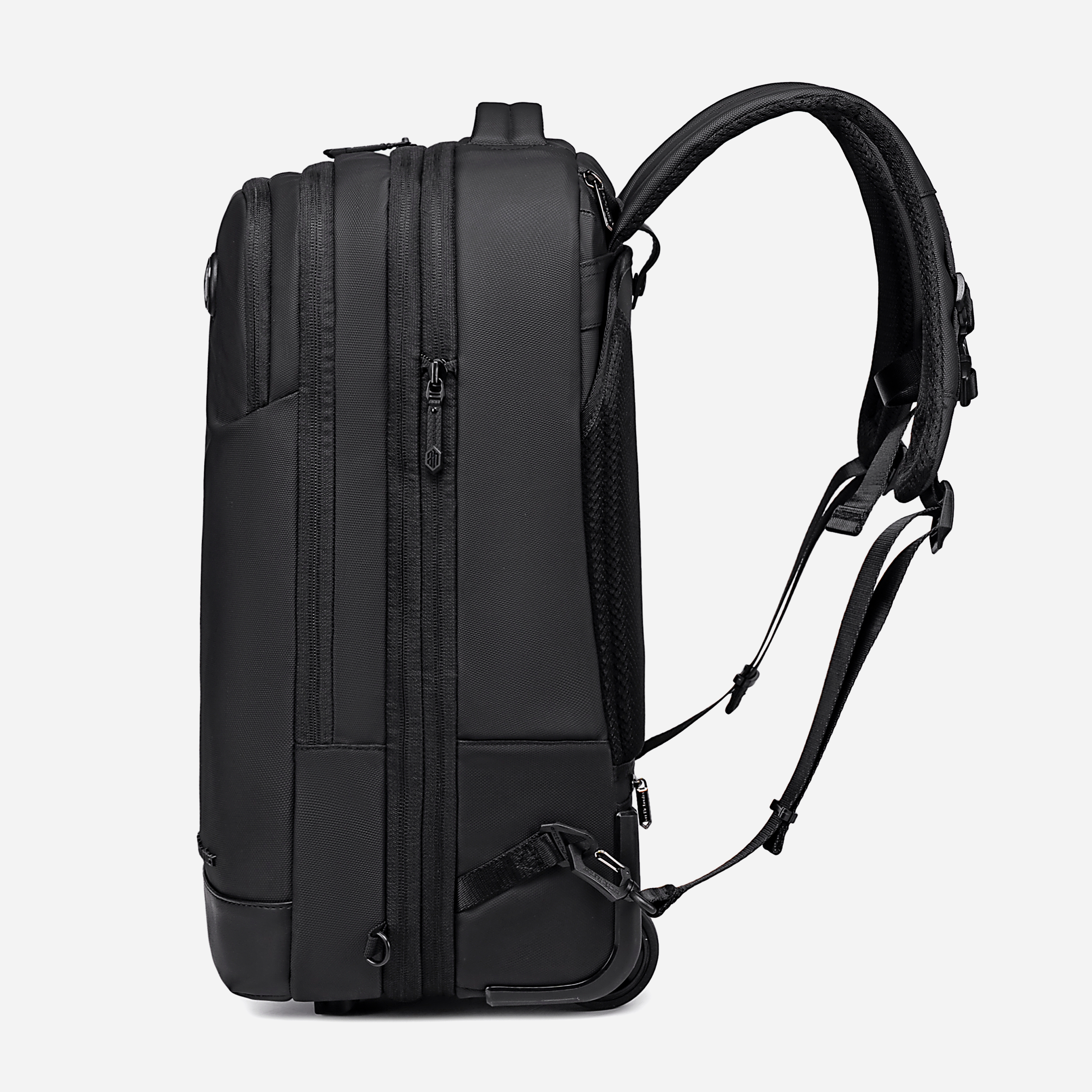 LG00861 Black arctichunter-eg
