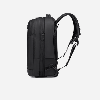 LG00861 Black arctichunter-eg
