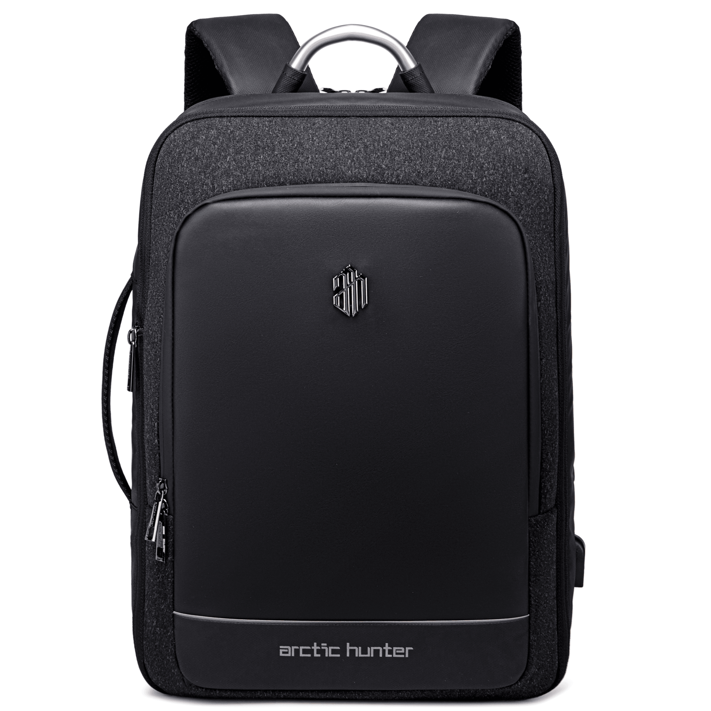 B00227L - arctichunter-eg