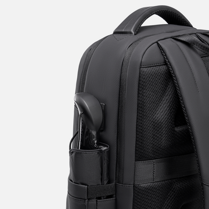 GB01032 darkGrey