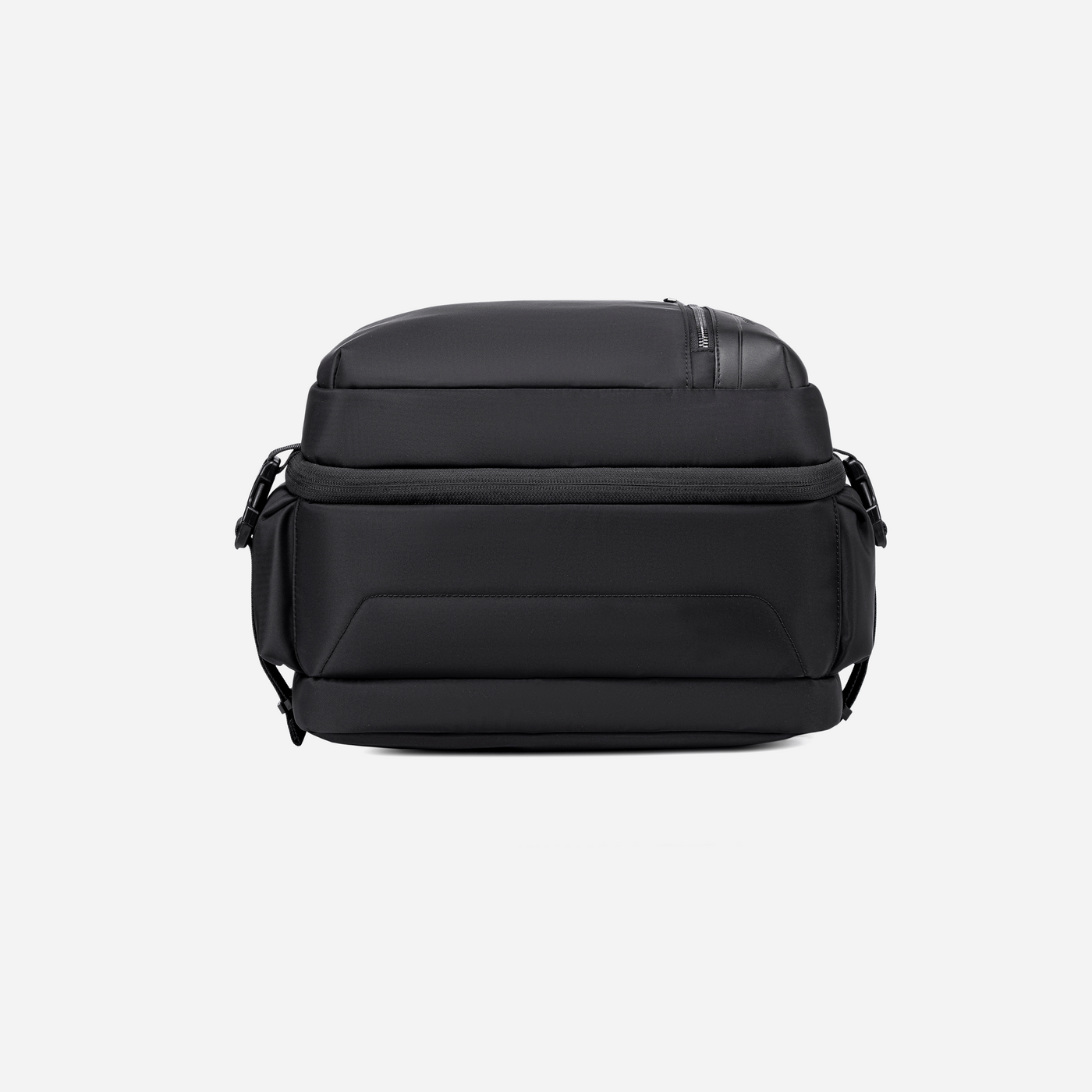 B00833 Black - arctichunter-eg