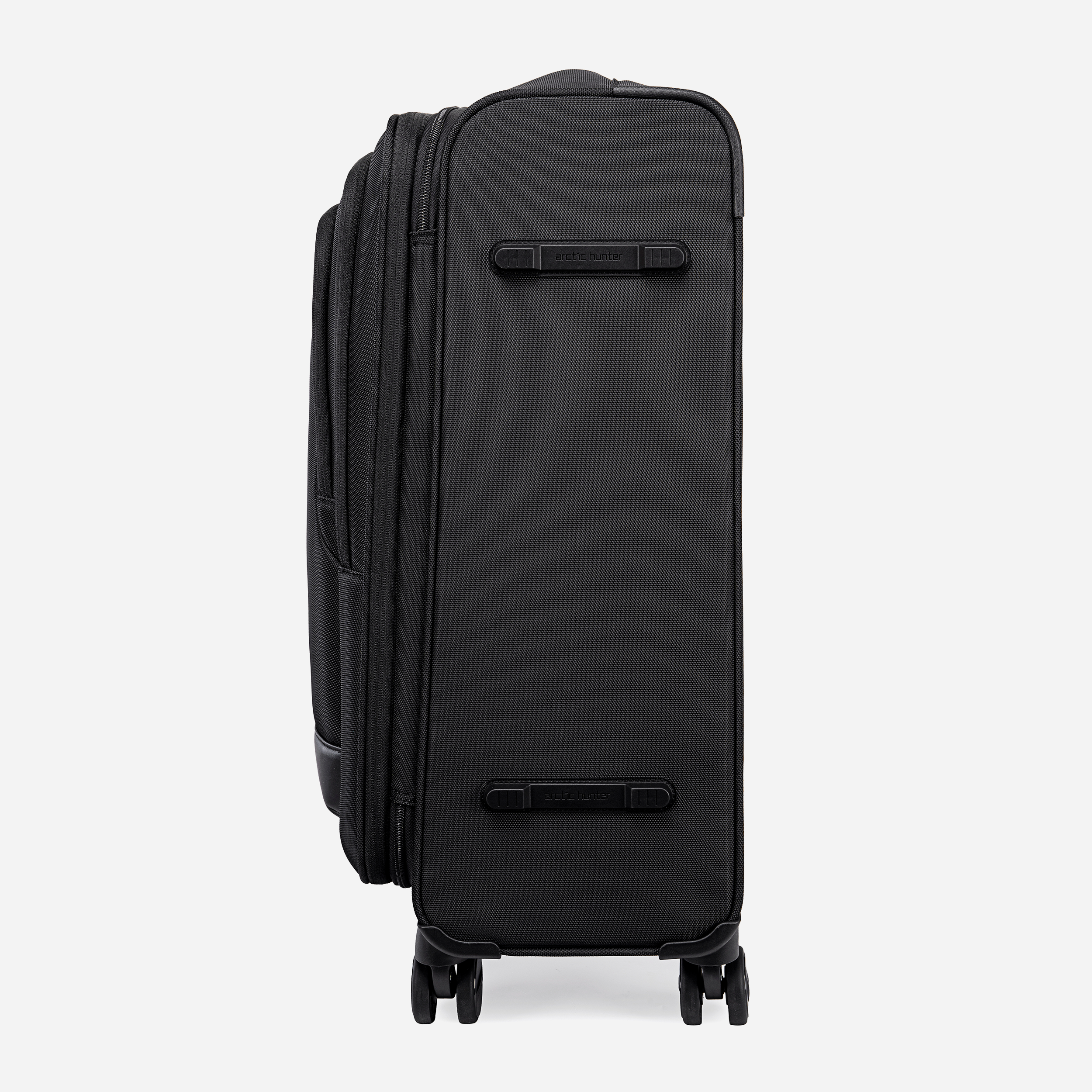 LGX004 Black 28 Liters