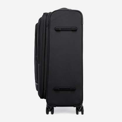 LGX004 Black 28 Liters