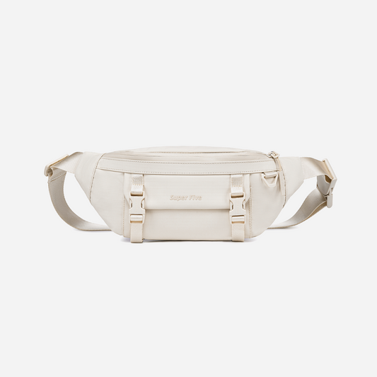 FXB00755 Off White