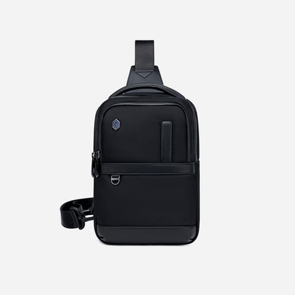 XB00678 Black