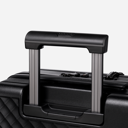 LGX002 arctichunter-eg