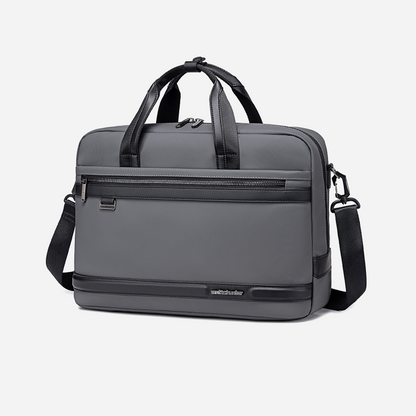 GWB00888 Black arctichunter-eg