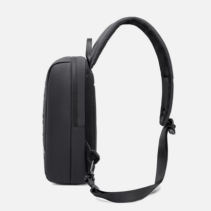 GXB01047 Black