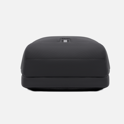 GB01029 Black