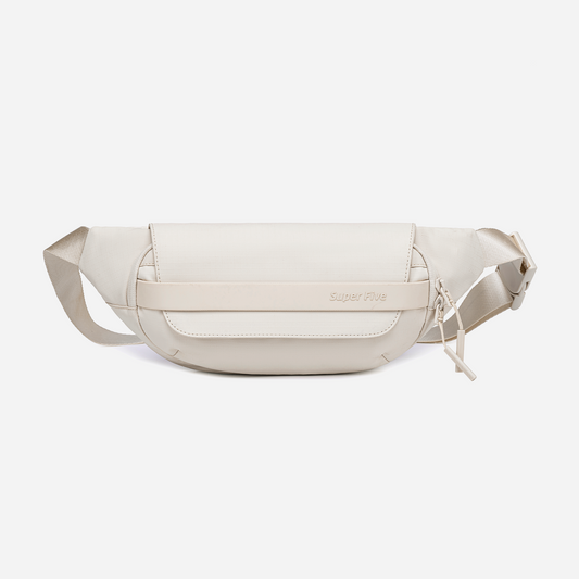 FYB00739 Off White