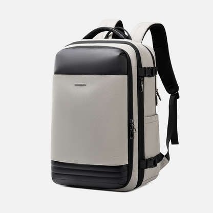 GB01036 LightGrey — صورة المنتج 2
