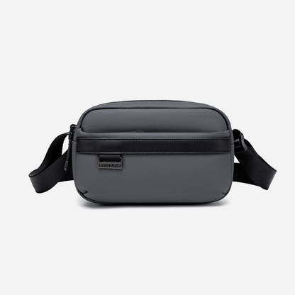 KB00946 Grey arctichunter-eg