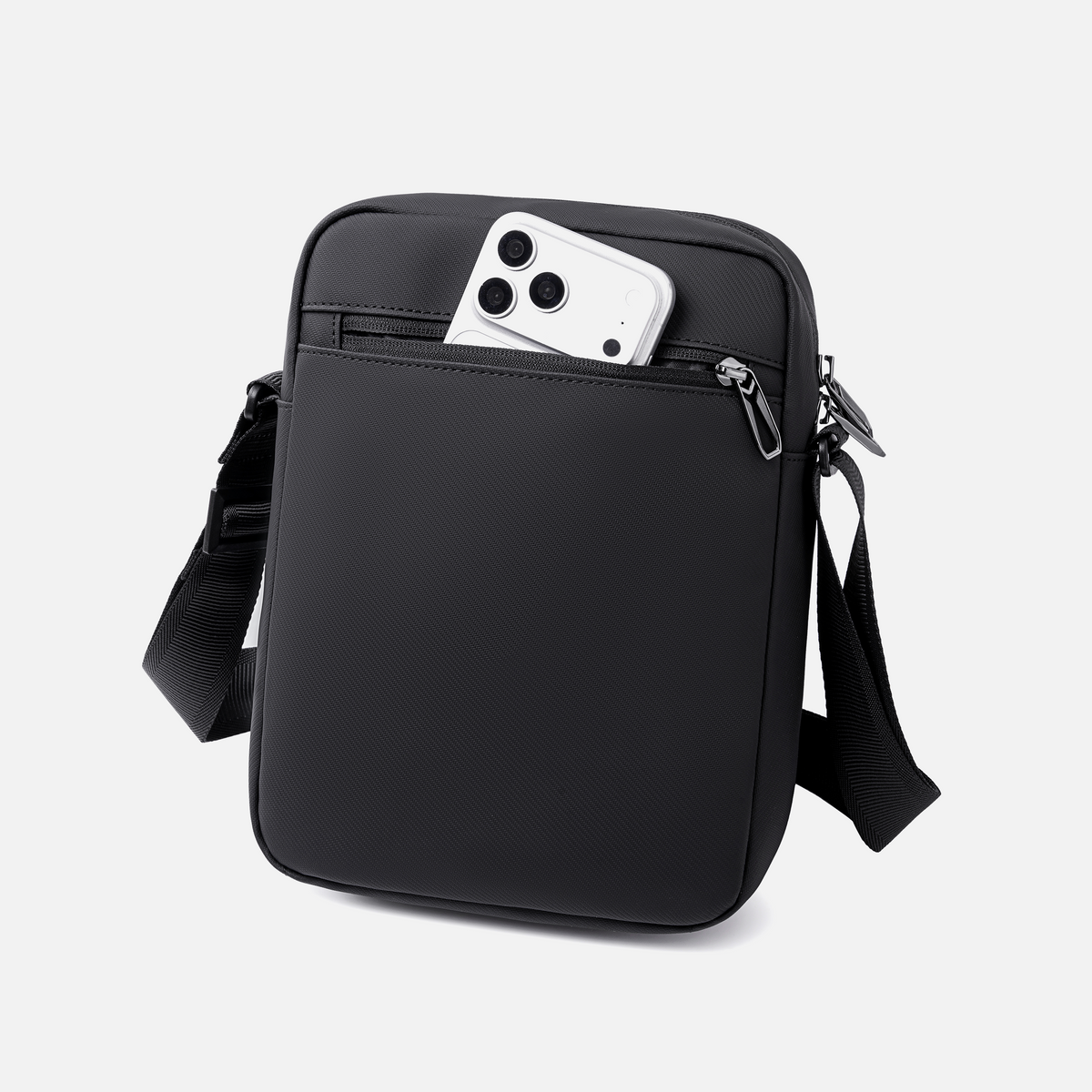 GKB01056 Black