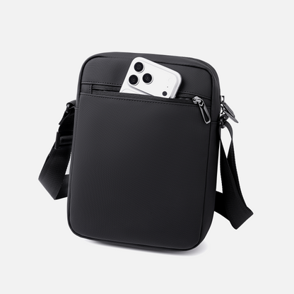 GKB01056 Black