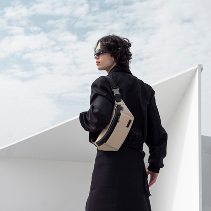 XB00837 Beige - arctichunter-eg