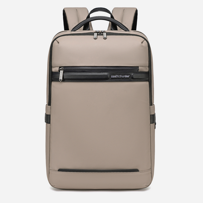 B00872 arctichunter-eg