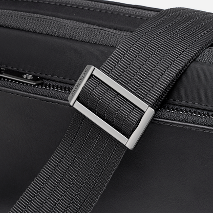 XB00826 Black arctichunter-eg
