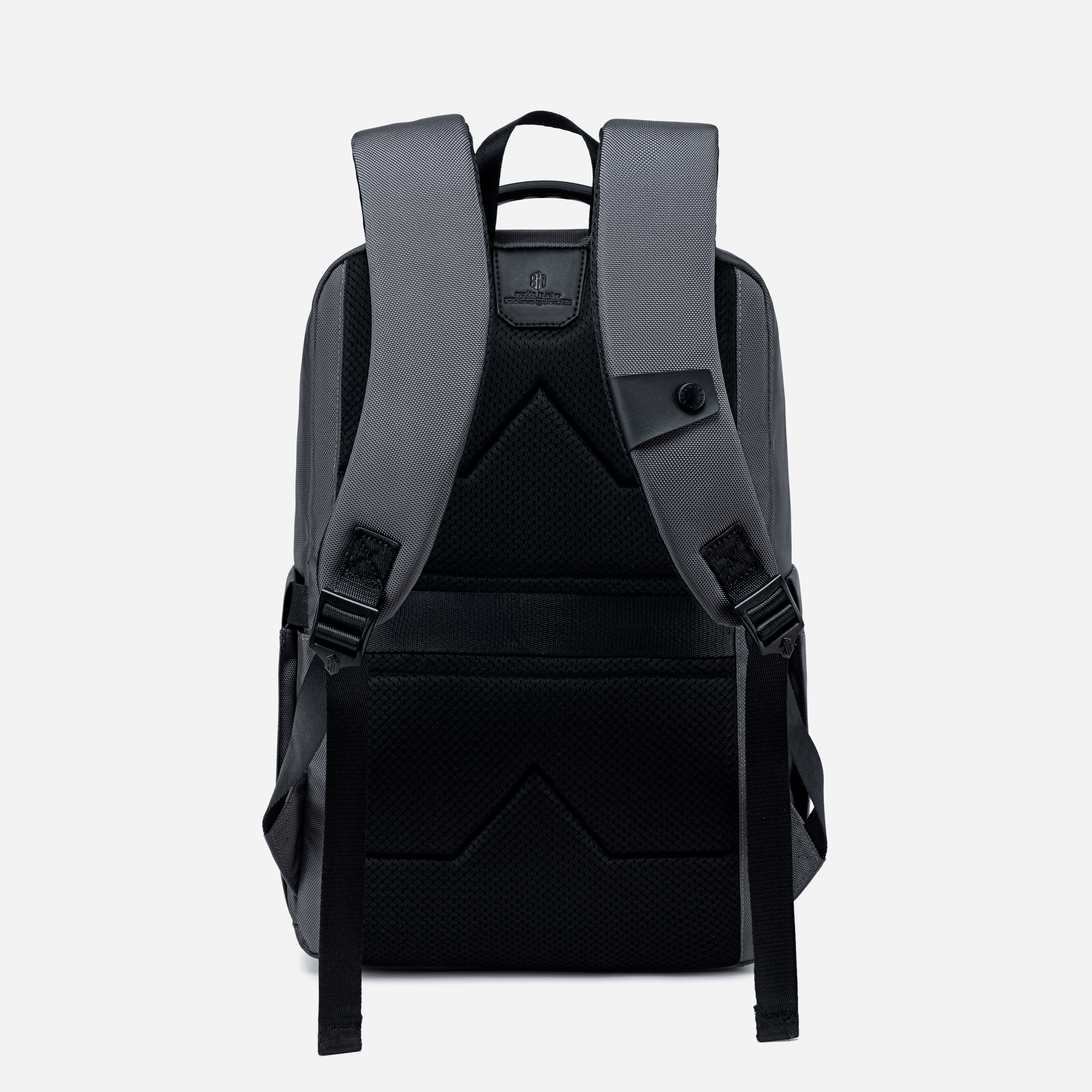 B00672 Grey - arctichunter-eg