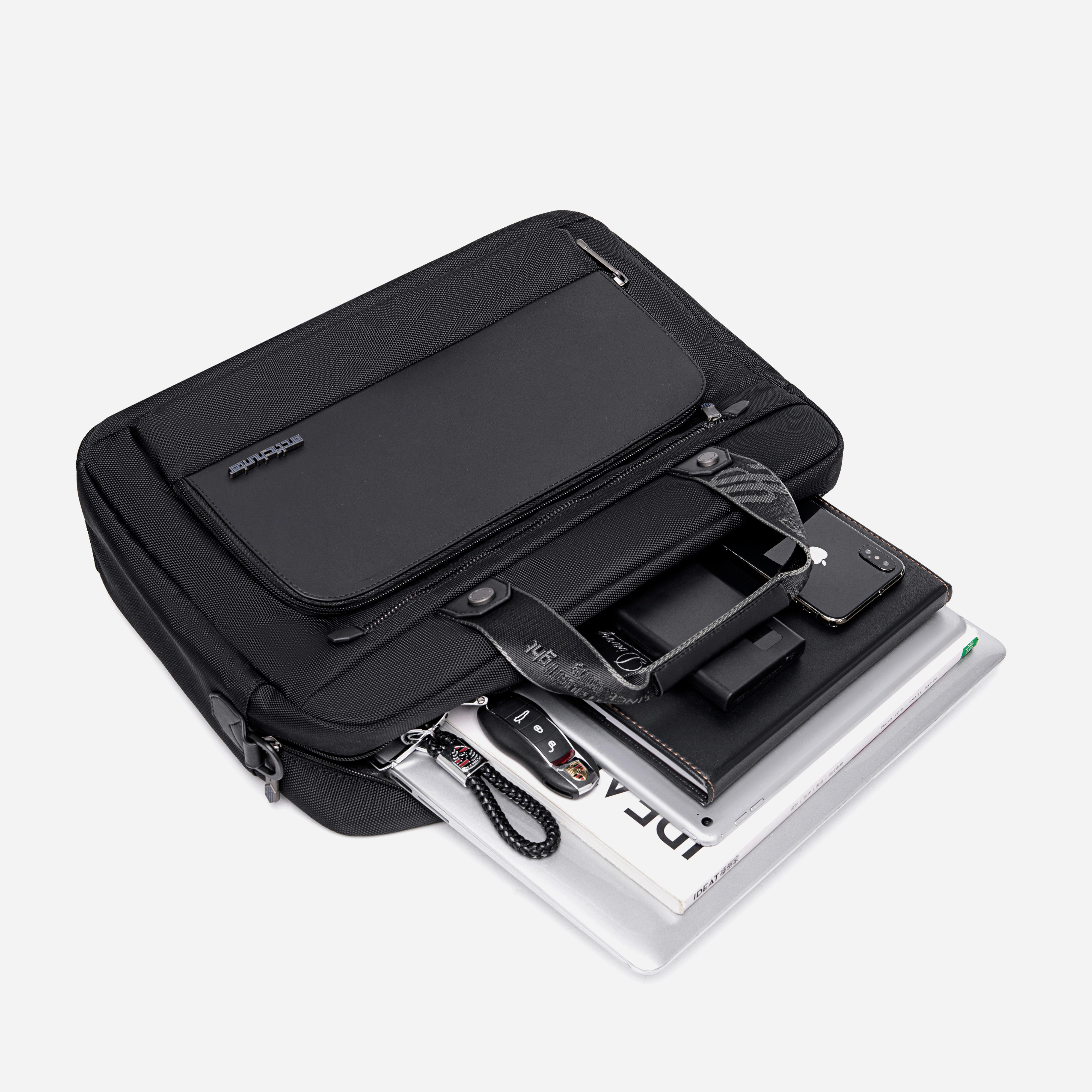 GW00017 Grey - arctichunter-eg