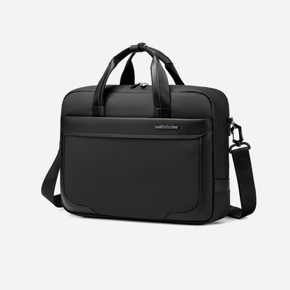 GWB00889 Black arctichunter-eg