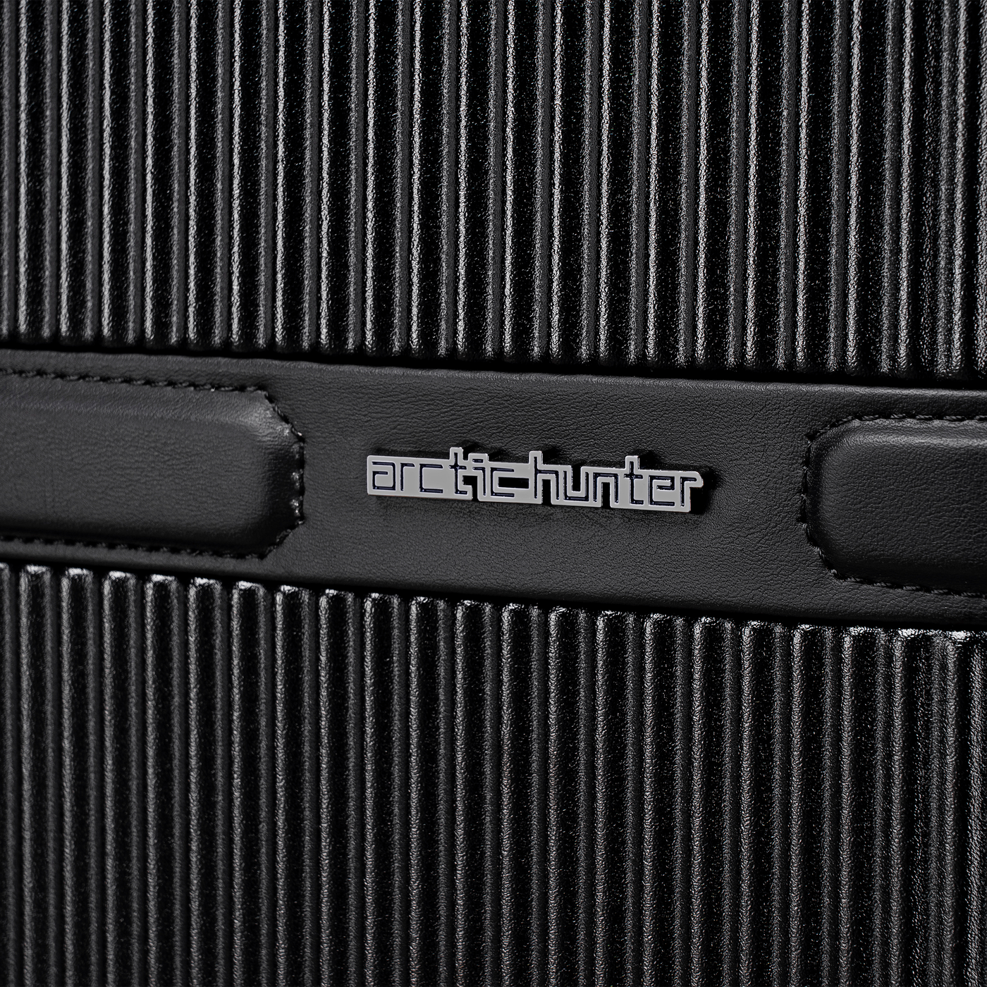#color_Black-lgx001