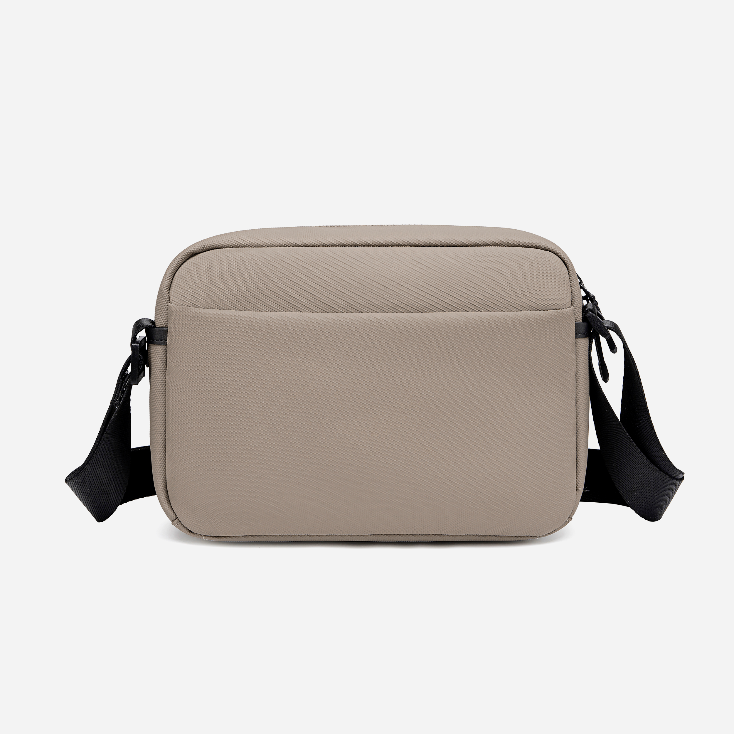 KB00944 Beige Arctic Hunter