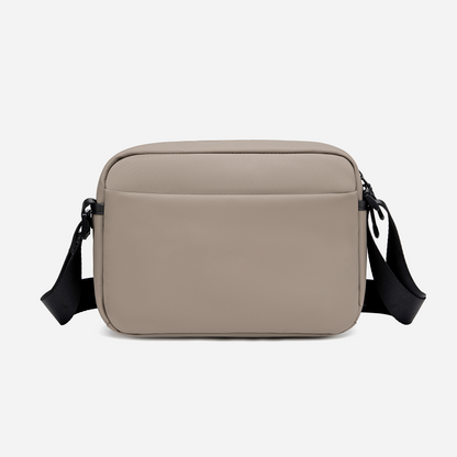KB00944 Beige Arctic Hunter