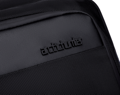 B00113 - arctichunter-eg